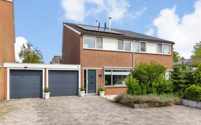 Sudergoweg 46
