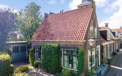 Eegracht 55