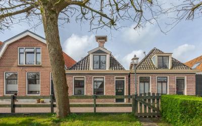 Eegracht 89