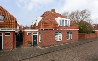 Pater Brugmanstraat 39