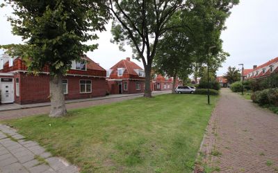 Pater Brugmanstraat 47
