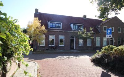 Pieter Tanj. 3