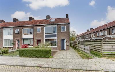 Epkemastraat 1