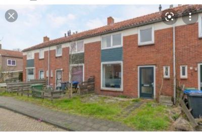 Nyckle Haismastraat 15