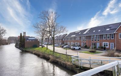 Franekerstr. 19-A
