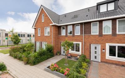 Franekerstr. 5-A