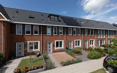 Franekerstr. 7