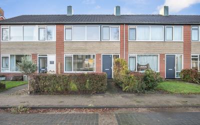 De Diken 32