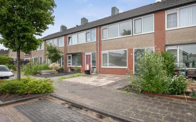 De Mieden 19