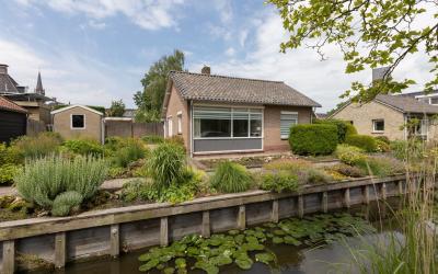 Kleine Kamp. 3