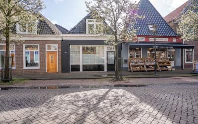 Snekerpoort 21