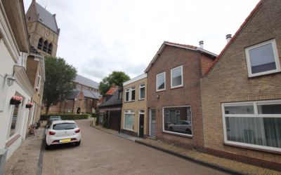 Huis te koop Kerkstraat 57