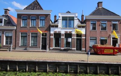 Kleine Dijl. 23