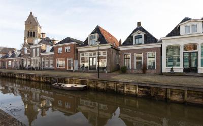 Kleine Dijl. 30