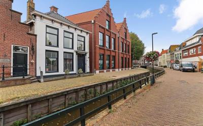 Wipstraat 5
