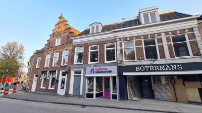 Jongemastraat 49