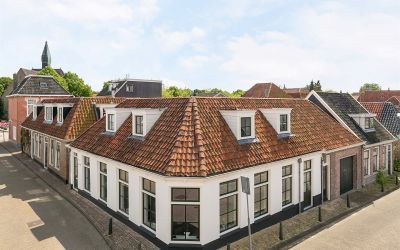 Witherenstraat 30