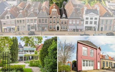 Marktstraat 6