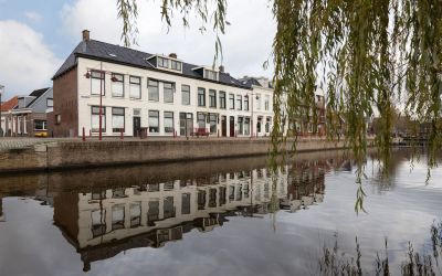 Stoombootka. 4
