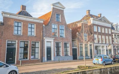 Grote Dijla. 29