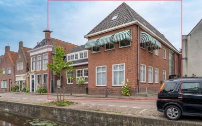 Grote Dijla. 40