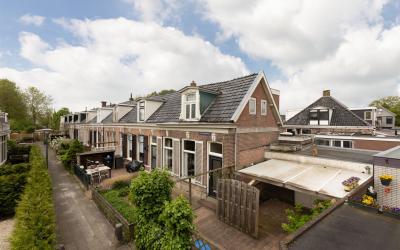 Knetemannst. 1