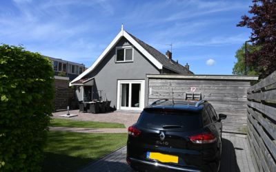 Verwersbuurt 14