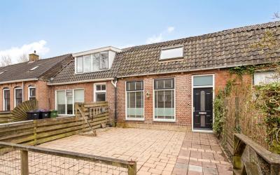 Verwersbuurt 19