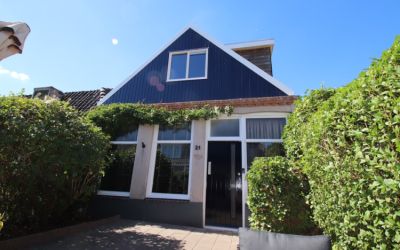 Verwersbuurt 21