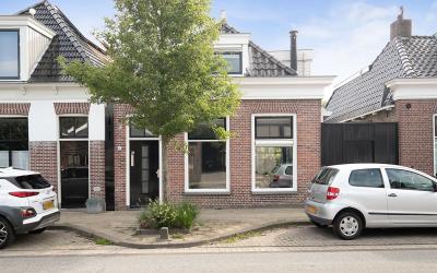 Harlingerst. 27