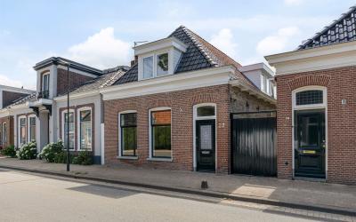 Harlingerst. 33