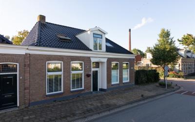 Harlingerstraat 53