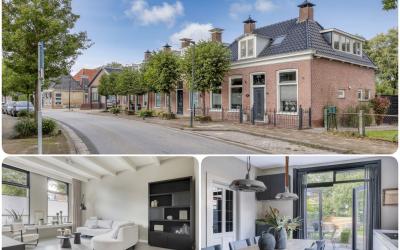 Harlingerst. 32