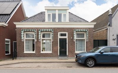 Harlingerstraat 66