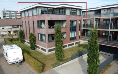 Hanzestaete 14