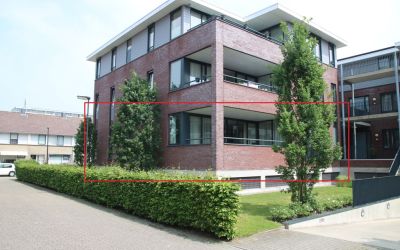 Hanzestaete 2