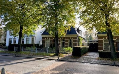 Snekerstraat 34