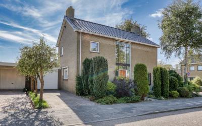 Snekerstraat 68