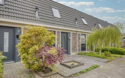 De Greiden 4