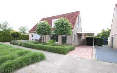 Friezenburg 30