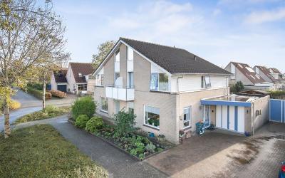 De Skries 22