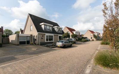 De Ljip 49
