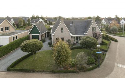 De Wilster 3
