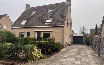 Blomikkers 11