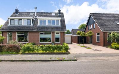 Stienikkers 3
