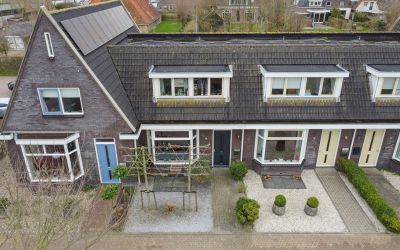Sint Annafi. 23