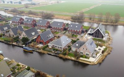 Hans Deinum. 12