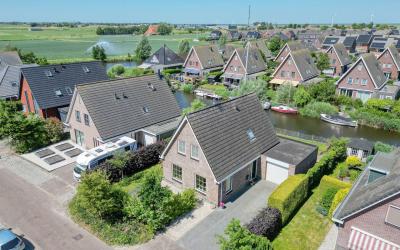 Hans Deinum. 6