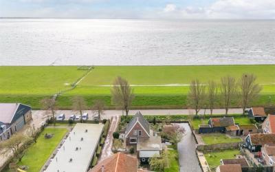 Westerdijk 5