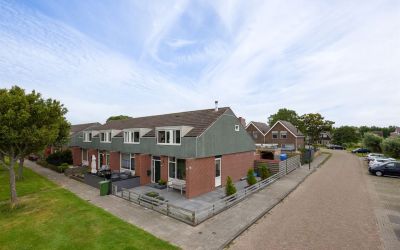 Meenscharsweg 2